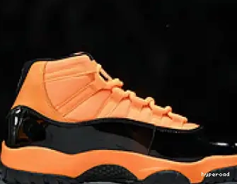 Hyperoad Jordan Air 11 0616